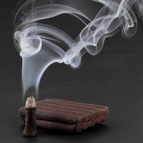 Shivam Dhoop